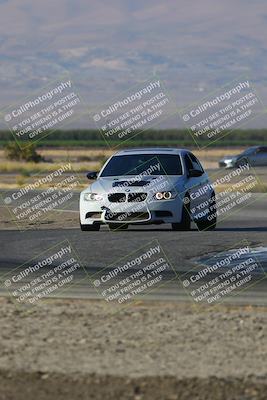 media/Sep-14-2025-Speed Ventures (Sun) [[b2951cd086]]/Red/Session 1 (Cotton Corners)/